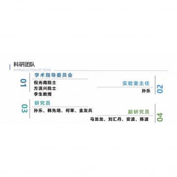 啊啊啊不要啊鸡吧太大了慢点慢点受不了了啊啊啊视频在线观看